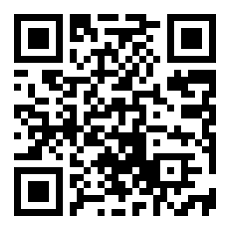 观看视频教程职中心理健康优质课《青春期红绿灯》_赖老师(1)的二维码