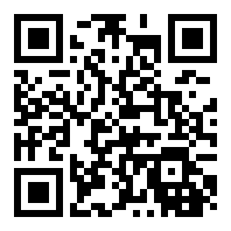 观看视频教程职中心理健康优质课《青春期红绿灯》_赖老师的二维码