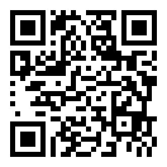 观看视频教程第9讲 动物细胞工程与生态工程2的二维码