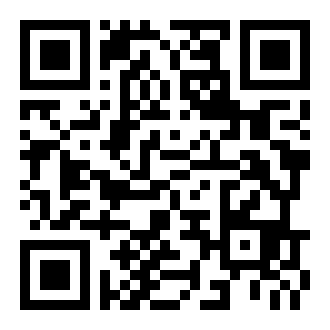 观看视频教程人教版八年级生物上册《人类对细菌和真菌的作用》教学视频,辽宁省的二维码