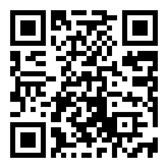 观看视频教程人教版八年级生物下册《传染病及其预防》教学视频,青海省的二维码