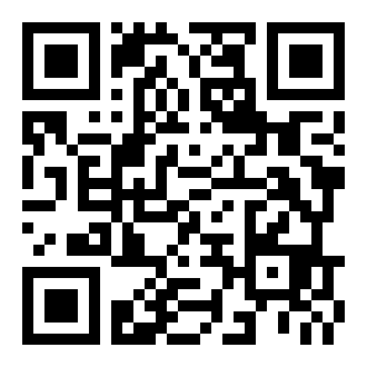 观看视频教程血液循环-整节课例_初中生物广东名师课堂优质课的二维码