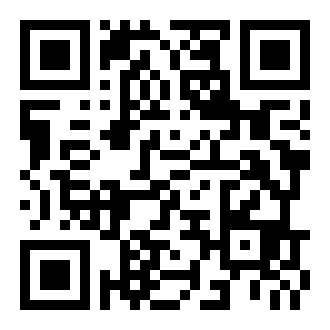 观看视频教程人教版八年级生物上册《细菌和真菌在自然界中的作用》教学视频,湖南省的二维码