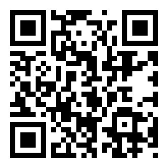 观看视频教程人教版八年级生物下册《传染病及其预防》教学视频,吉林省的二维码