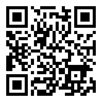 观看视频教程《第4章 细胞的物质输入和输出-第3节　物质跨膜运输的方式》人教版高一生物必修一教学视频-甘肃酒泉市_肃州区-柴雁飞的二维码