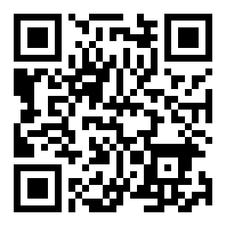 观看视频教程第6讲 植物的激素调节2的二维码