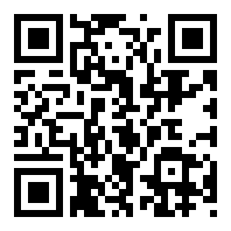 观看视频教程《第5章 细胞的能量供应和利用-二　光合作用的原理和应用》人教版高一生物必修一教学视频-江苏徐州市_沛县-冯雪娇的二维码