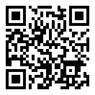 观看视频教程人教版八年级生物下册《基因的显性和隐性》教学视频,吉林省的二维码