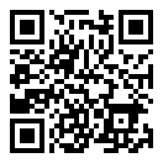 观看视频教程人教版八年级生物上册《细菌和真菌在自然界中的作用》教学视频,新疆的二维码