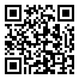 观看视频教程《第4章 细胞的物质输入和输出-第1节　物质跨膜运输的实例》人教版高一生物必修一教学视频-安徽滁州市_南谯区-黄军的二维码