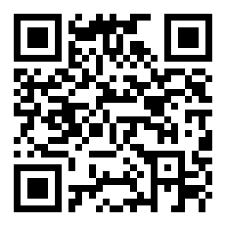 观看视频教程《第4章 细胞的物质输入和输出-第2节　生物膜的流动镶嵌模型》人教版高一生物必修一教学视频-甘肃酒泉市-贾海英的二维码