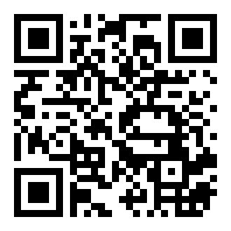 观看视频教程初中科学_种子的萌发(普陀二中 胡建芬)_第四届学科带头人优质课的二维码