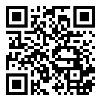 观看视频教程《第4章 细胞的物质输入和输出-第3节　物质跨膜运输的方式》人教版高一生物必修一教学视频-吉林延边朝鲜族自治州_延吉市-邹丹丹的二维码