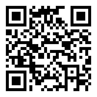 观看视频教程人教版八年级生物上册《细菌》教学视频,福建省的二维码