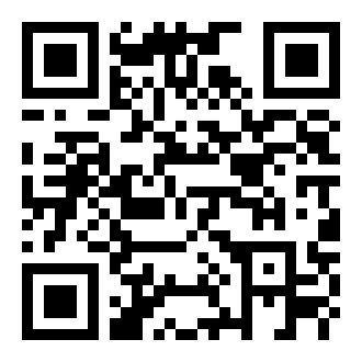 观看视频教程初中科学_种子的萌发_第四届学科带头人优质课的二维码