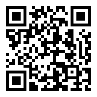 观看视频教程《第5章 细胞的能量供应和利用-第3节　ATP的主要来源──细胞呼吸》人教版高一生物必修一教学视频-甘肃甘南藏族自治州-李新平的二维码