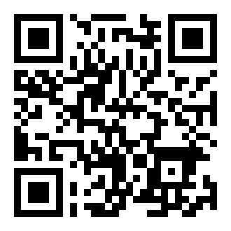 观看视频教程人教版八年级生物下册《安全用药》教学视频,天津市的二维码