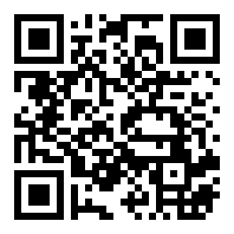 观看视频教程人教版八年级生物下册《基因控制生物的性状》教学视频,甘肃省的二维码