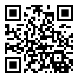 观看视频教程《第4章 细胞的物质输入和输出-第3节　物质跨膜运输的方式》人教版高一生物必修一教学视频-安徽宿松县-熊志伟的二维码