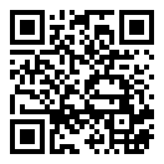 观看视频教程人教版八年级生物上册《先天性行为和学习行为》教学视频,湖南省的二维码