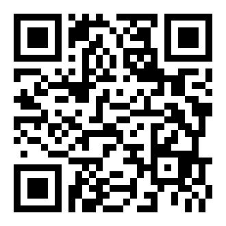 观看视频教程《第5章 细胞的能量供应和利用-二　光合作用的原理和应用》人教版高一生物必修一教学视频-甘肃酒泉市_肃州区-张建荣的二维码