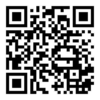 观看视频教程《第4章 细胞的物质输入和输出-第2节　生物膜的流动镶嵌模型》人教版高一生物必修一教学视频-安徽滁州市_天长市-刘小秀的二维码