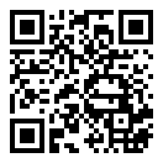 观看视频教程人教版八年级生物上册《先天性行为和学习行为》教学视频,江西省的二维码