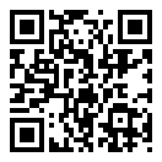 观看视频教程《第5章 细胞的能量供应和利用-二　光合作用的原理和应用》人教版高一生物必修一教学视频-河北秦皇岛市-付海英的二维码