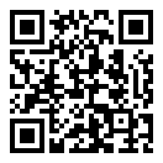 观看视频教程细胞核是遗传信息库（七年级生物）的二维码