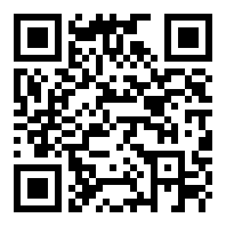 观看视频教程人教版八年级生物上册《人类对细菌和真菌的作用》教学视频,河北省的二维码