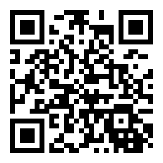 观看视频教程《第4章 细胞的物质输入和输出-第3节　物质跨膜运输的方式》人教版高一生物必修一教学视频-西藏_昌都市-闫玮雯的二维码