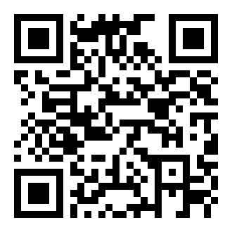 观看视频教程《第5章 细胞的能量供应和利用-二　光合作用的原理和应用》人教版高一生物必修一教学视频-甘肃平凉市_泾川县-张彩明的二维码