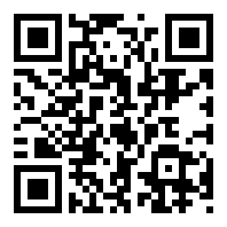 观看视频教程《第5章 细胞的能量供应和利用-第2节　细胞的能量“通货”──ATP》人教版高一生物必修一教学视频-江苏南通市-李伟的二维码