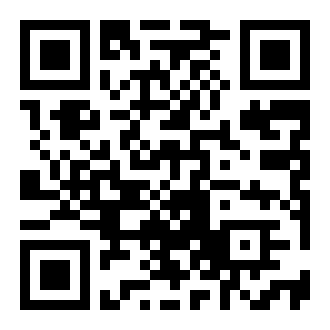 观看视频教程开花和结果 初中生物的二维码