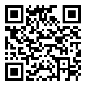 观看视频教程第8讲 植物细胞工程2的二维码