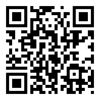 观看视频教程《第5章 细胞的能量供应和利用-第2节　细胞的能量“通货”──ATP》人教版高一生物必修一教学视频-安徽宣城市_宣州区-章娟姐的二维码