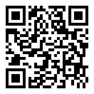 观看视频教程《第5章 细胞的能量供应和利用-第2节　细胞的能量“通货”──ATP》人教版高一生物必修一教学视频-河南鹤壁市-李九红的二维码