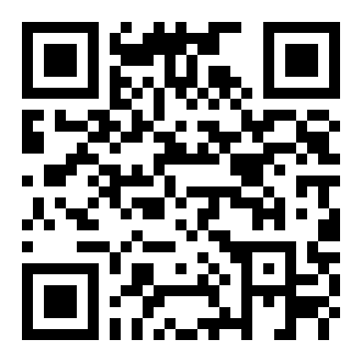 观看视频教程人教版八年级生物上册《人类对细菌和真菌的作用》教学视频,广东省的二维码