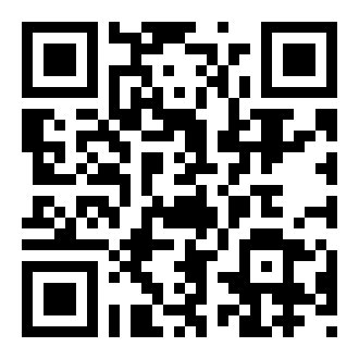 观看视频教程《第4章 细胞的物质输入和输出-第1节　物质跨膜运输的实例》人教版高一生物必修一教学视频-甘肃酒泉市_金塔县-甘学武的二维码