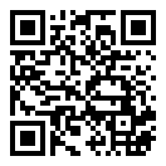 观看视频教程初中政治计划生育关乎国计民生陈玉华_全国公开课评选获奖课例的二维码