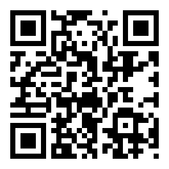 观看视频教程《第5章 细胞的能量供应和利用-二　光合作用的原理和应用》人教版高一生物必修一教学视频-河北保定市_曲阳县-庞蓓的二维码