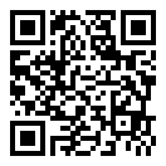 观看视频教程人教版八年级生物上册《人类对细菌和真菌的作用》教学视频,兵团的二维码