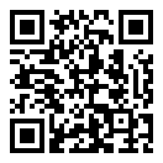 观看视频教程深圳2015优质课《细菌》人教版生物八年级，莲花中学：姚永恒的二维码