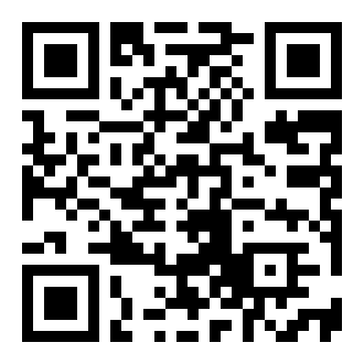 观看视频教程人教版八年级生物上册《尝试对生物进行分类》教学视频,天津市的二维码