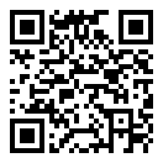 观看视频教程《第5章 细胞的能量供应和利用-第2节　细胞的能量“通货”──ATP》人教版高一生物必修一教学视频-山西晋中市_祁县-毛蕾的二维码