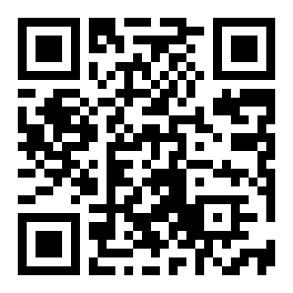 观看视频教程职中心理健康教师说课及实录视频 青春期红绿灯赖裴裴的二维码