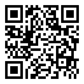 观看视频教程人教版八年级生物上册《尝试对生物进行分类》教学视频,宁夏的二维码