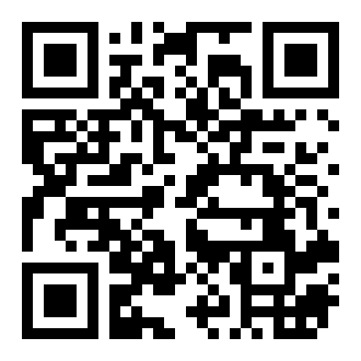 观看视频教程七年级生物北师大版《生物学研究的基本方法》_教师说课的二维码