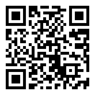 观看视频教程2015深圳市优质课《鸟》人教版八年级生物，深圳育新学校：赵劲康的二维码