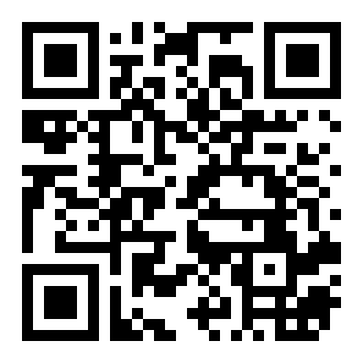 观看视频教程七年级生物北师大版蒸腾作用 课堂实录与教师说课的二维码